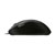 Microsoft 4EH-00002 Comfort Mouse 4500 For Business