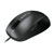 Microsoft 4EH-00002 Comfort Mouse 4500 For Business