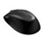 Microsoft 4EH-00002 Comfort Mouse 4500 For Business