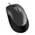 Microsoft 4EH-00002 Comfort Mouse 4500 For Business