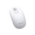 Microsoft 35H-00004 Optical Mouse 200 For Business - White