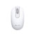 Microsoft 35H-00004 Optical Mouse 200 For Business - White