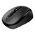 Microsoft 5RH-00001 Wireless Mobile Mouse 3500 For Business