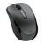 Microsoft 5RH-00001 Wireless Mobile Mouse 3500 For Business