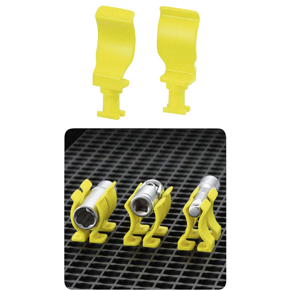 Deal Detail