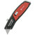 Toolcraft 814848 Retractable Knife
