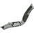 Toolcraft 814848 Retractable Knife