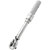 Toolcraft 819161 Torque Wrench 1/4 1 - 6 Nm 210mm