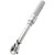 Toolcraft 819161 Torque Wrench 1/4 1 - 6 Nm 210mm