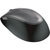 Microsoft 4FD-00023 Comfort Mouse 4500