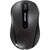 Microsoft D5D-00004 Wireless Mobile Mouse 4000 - Black