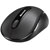 Microsoft D5D-00004 Wireless Mobile Mouse 4000 - Black