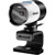 Microsoft Q2F-00015 LifeCam Studio Web Camera