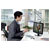 Microsoft Q2F-00015 LifeCam Studio Web Camera