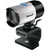 Microsoft Q2F-00015 LifeCam Studio Web Camera