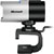 Microsoft Q2F-00015 LifeCam Studio Web Camera