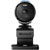 Microsoft Q2F-00015 LifeCam Studio Web Camera