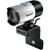 Microsoft Q2F-00015 LifeCam Studio Web Camera