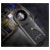 Toolcraft 1303080 LED Loupe 15 x 20mm 15x
