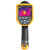 Fluke FLK-TIS10 Thermal Imaging Camera -20 to +250 °C 80x60 pix 9Hz