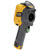 Fluke FLK-TIS10 Thermal Imaging Camera -20 to +250 °C 80x60 pix 9Hz