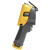 Fluke FLK-TIS10 Thermal Imaging Camera -20 to +250 °C 80x60 pix 9Hz