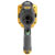 Fluke FLK-TIS10 Thermal Imaging Camera -20 to +250 °C 80x60 pix 9Hz