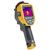 Fluke FLK-TIS10 Thermal Imaging Camera -20 to +250 °C 80x60 pix 9Hz