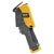 Fluke FLK-TIS10 Thermal Imaging Camera -20 to +250 °C 80x60 pix 9Hz
