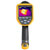 Fluke FLK-TIS40 Thermal Imaging Camera -20 to +350 °C 160x120 pix 9Hz