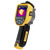 Fluke FLK-TIS40 Thermal Imaging Camera -20 to +350 °C 160x120 pix 9Hz