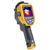 Fluke FLK-TIS40 Thermal Imaging Camera -20 to +350 °C 160x120 pix 9Hz