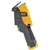 Fluke FLK-TIS40 Thermal Imaging Camera -20 to +350 °C 160x120 pix 9Hz