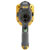 Fluke FLK-TIS40 Thermal Imaging Camera -20 to +350 °C 160x120 pix 9Hz