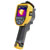 Fluke FLK-TIS40 Thermal Imaging Camera -20 to +350 °C 160x120 pix 9Hz