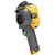 Fluke FLK-TIS40 Thermal Imaging Camera -20 to +350 °C 160x120 pix 9Hz