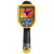 Fluke FLK-TIS45 Thermal Imaging Camera -20 to +350 °C 160x120 pix 9Hz