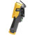 Fluke FLK-TIS45 Thermal Imaging Camera -20 to +350 °C 160x120 pix 9Hz