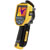 Fluke FLK-TIS45 Thermal Imaging Camera -20 to +350 °C 160x120 pix 9Hz