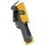 Fluke FLK-TIS45 Thermal Imaging Camera -20 to +350 °C 160x120 pix 9Hz