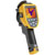 Fluke FLK-TIS45 Thermal Imaging Camera -20 to +350 °C 160x120 pix 9Hz