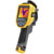 Fluke FLK-TIS45 Thermal Imaging Camera -20 to +350 °C 160x120 pix 9Hz