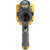 Fluke FLK-TIS45 Thermal Imaging Camera -20 to +350 °C 160x120 pix 9Hz