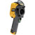 Fluke FLK-TIS45 Thermal Imaging Camera -20 to +350 °C 160x120 pix 9Hz
