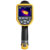 Fluke FLK-TIS55 Thermal Imaging Camera -20 to +450 °C 220x165 pix 9Hz