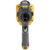 Fluke FLK-TIS55 Thermal Imaging Camera -20 to +450 °C 220x165 pix 9Hz