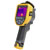 Fluke FLK-TIS60 Thermal Imaging Camera -20 to +550 °C 260x195 pix 9Hz