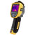 Fluke FLK-TIS60 Thermal Imaging Camera -20 to +550 °C 260x195 pix 9Hz