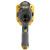 Fluke FLK-TIS60 Thermal Imaging Camera -20 to +550 °C 260x195 pix 9Hz