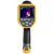 Fluke FLK-TIS65 Thermal Imaging Camera -20 to +550 °C 260x195 pix 9Hz